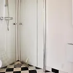Two-bedroom In * Otterup