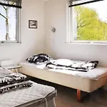 Two-bedroom In