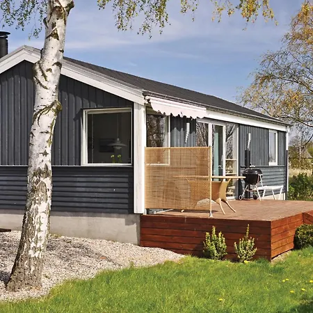 Cozy In With Kitchen Holiday home *